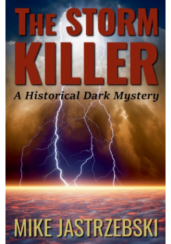 The Storm Killer