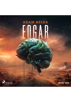 Edgar