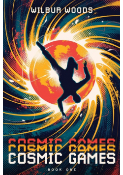 Cosmic Games