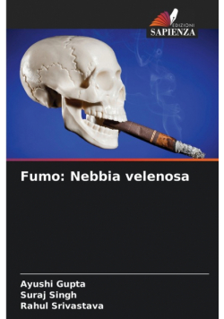Fumo