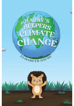 Harry's Helpers-Climate Change