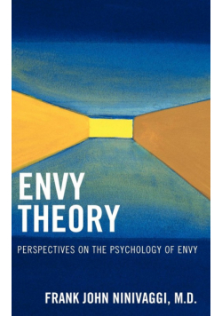 Envy Theory