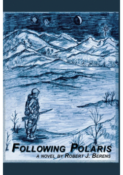 Following Polaris