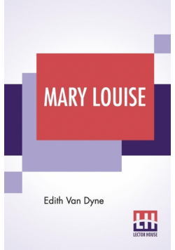 Mary Louise