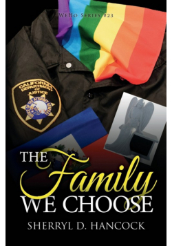 The Family We Choose