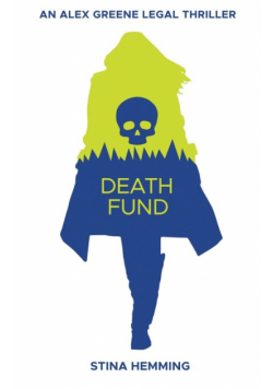 Death Fund