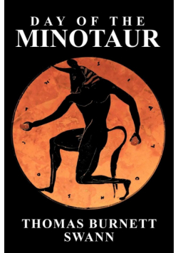Day of the Minotaur