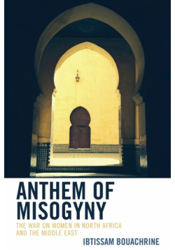 Anthem of Misogyny
