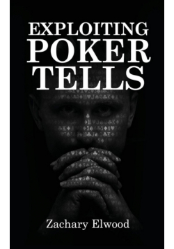Exploiting Poker Tells