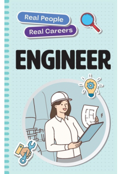 Engineer