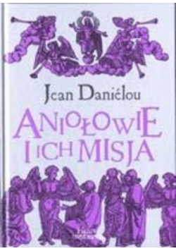 Aniołowie i ich miasta