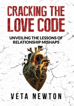 Cracking The Love Code
