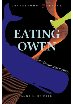 Eating Owen