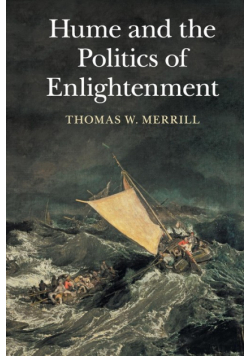Hume and the Politics of Enlightenment