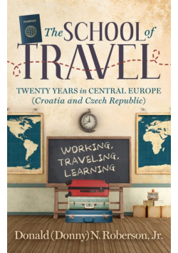 School of Travel