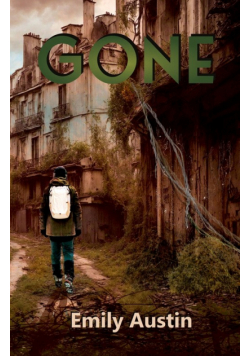 Gone