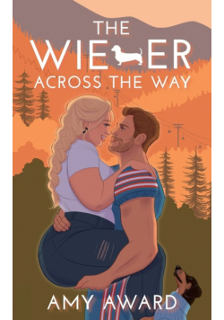 The Wiener Across the Way