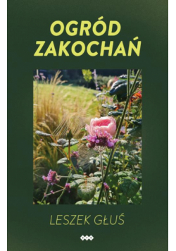 Ogród zakochań