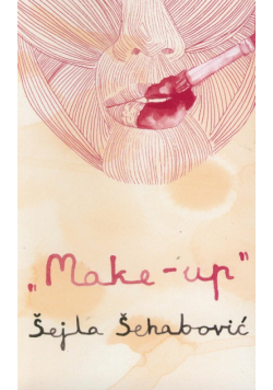 Make-up