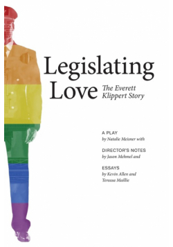 Legislating Love