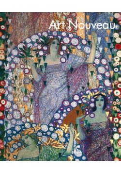 Art Nouveau