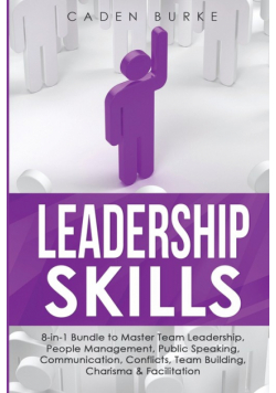 Leadership Skills