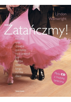 Zatańczmy