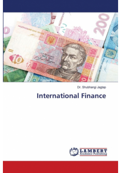 International Finance