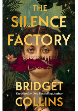 The Silence Factory