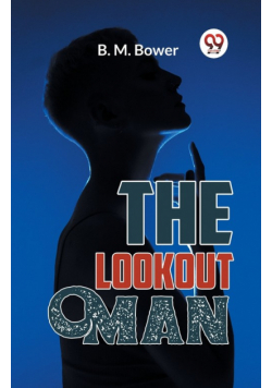 The Lookout Man