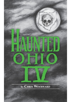 Haunted Ohio IV