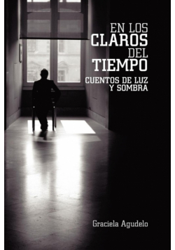 En Los Claros del Tiempo