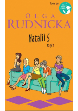 Natalii 5 Część 1