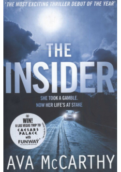 Insider