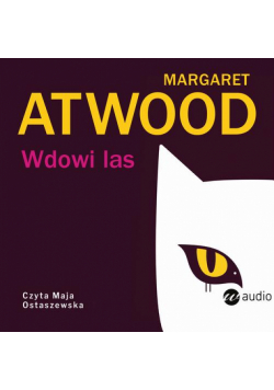 Wdowi las