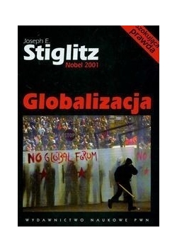 Globalizacja