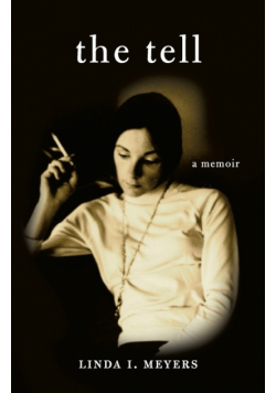 The Tell