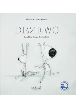 Drzewo