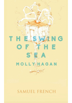 The Swing of the Sea