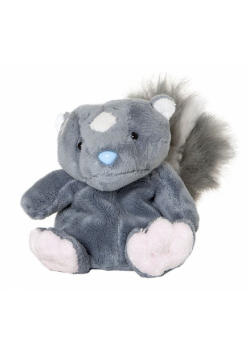 Niebieski nosek - skunks Essence