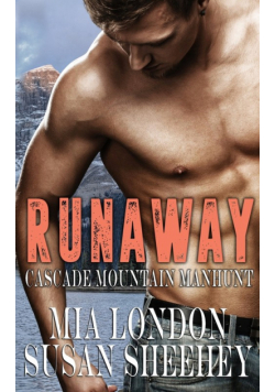 Runaway