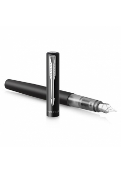 Pióro wieczne Vector XL Black M