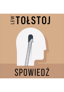 Spowiedź