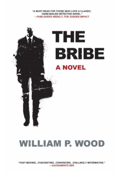 The Bribe
