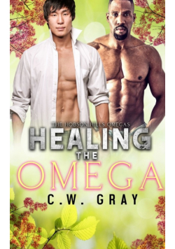 Healing the Omega