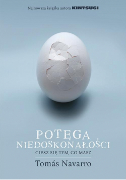 Potęga niedoskonałości