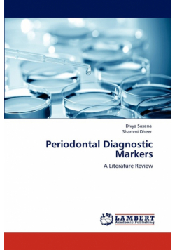 Periodontal Diagnostic Markers