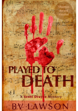 Played to Death