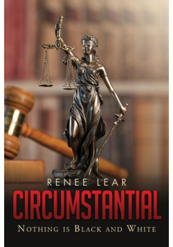 Circumstantial