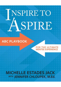 Inspire to Aspire